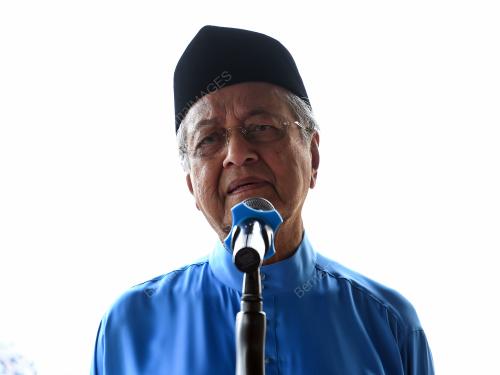 LGK05_12082019_PM_TAUFAN