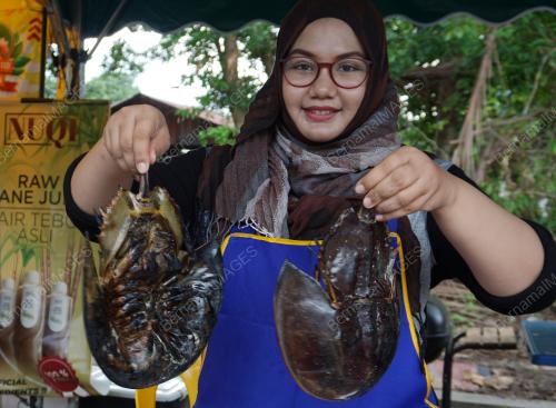 LGK05_13052019_BELANGKAS