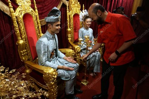 LGK05_13092019_MUKHRIZ_MAHATHIR
