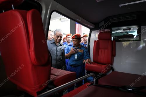 LGK05_13102019_PEMBANGUNANBN201910124096