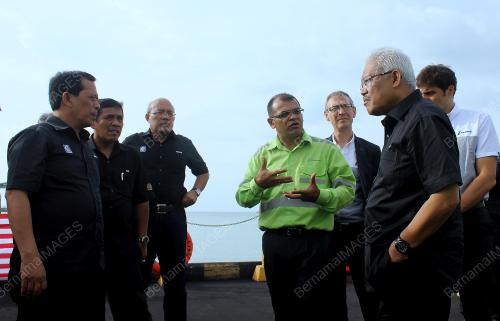 LGK05_16052017_LAWATAN