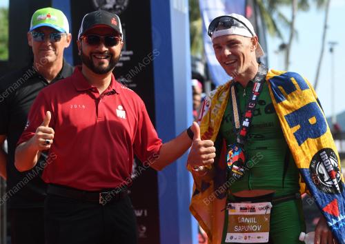 LGK05_17112018_IRONMAN-JUARA
