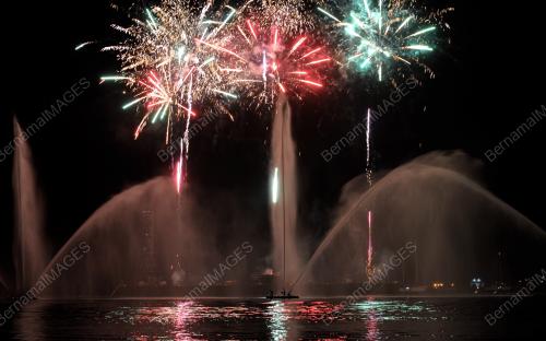 LGK05_20122013_PESTA_MAGIKAL