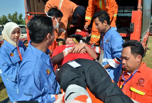 LGK05_21022013_MANGSA_RAWATAN