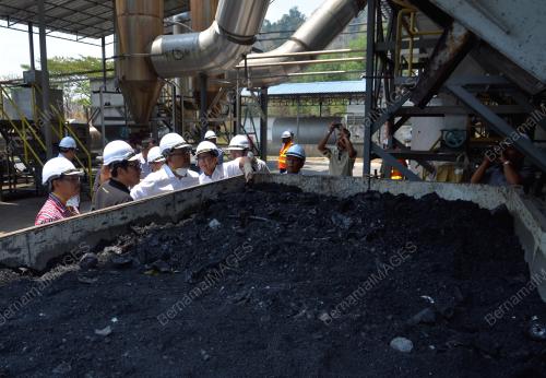 LGK05_22032014_PROSES_AKHIR