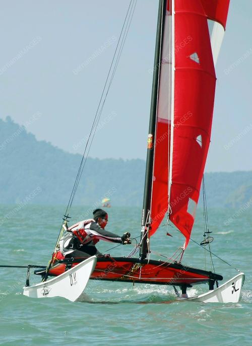 LGK05_24022012_ASC_2012