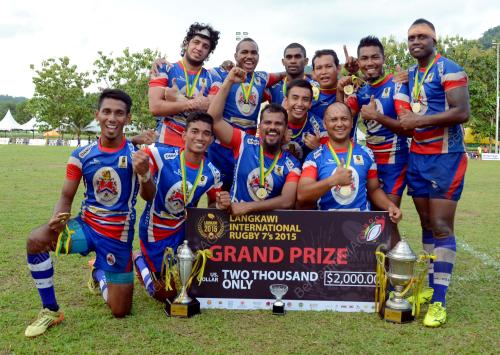LGK05_24052015_KEMENANGAN