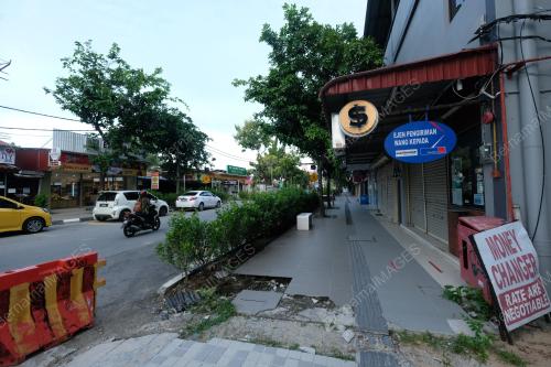 PULAU LANGKAWI
