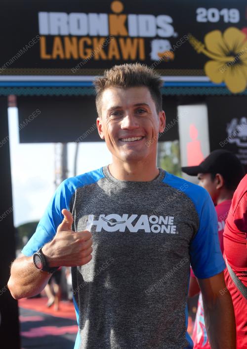 LGK05_25102019_IRONMAN_LANGKAWI_BN201910235302
