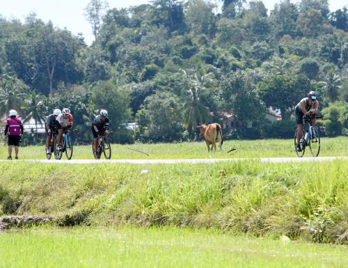 LGK05_26102019_IRONMAN_LANGKAWI_BN201910235302