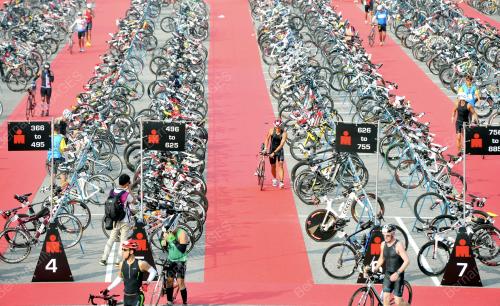 LGK05_27092014_IRONMAN_LANGKAWI