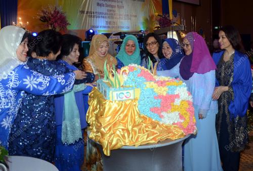 LGK05_28052016_PERMAISURI