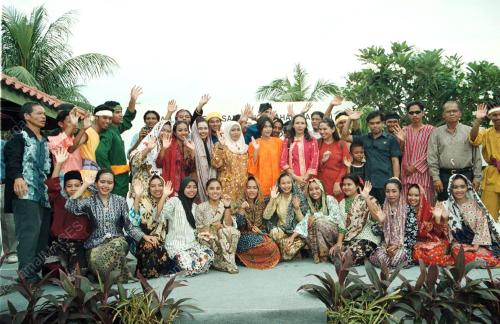 LGK06-01_05_2000_KELUARGA_08012016