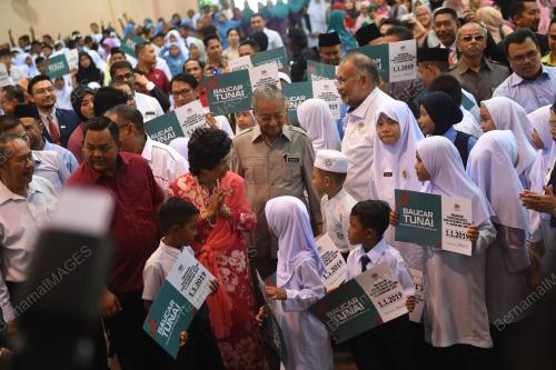 LGK06_01012019_PM_LANGKAWI_BN201812226838