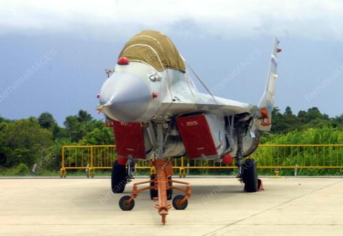 LGK06_04022016_LIMA_MiG29