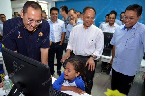 LGK06_05032015_LAWATAN_KERJA