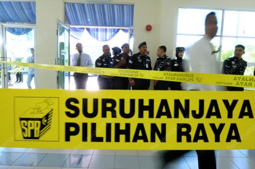 LGK06_05052018_UNDI