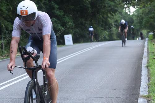 IRONMAN LANGKAWI 2023