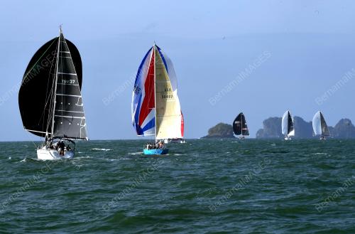 LGK06_10012019_REGATTA