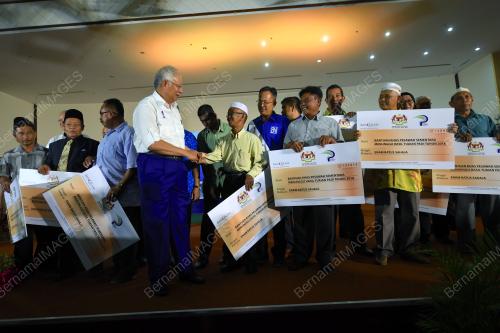 LGK06_12042018_PM_LANGKAWI_BN201804114839