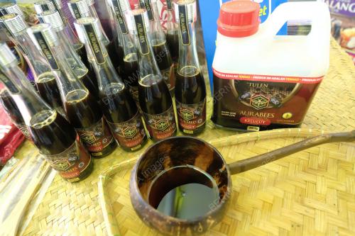 KEMPEN BELI BARANGAN MALAYSIA (KBBM)