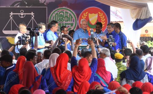 LGK06_16022018_LANGKAWI_BN201802159096