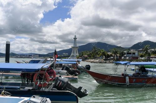 PULAU LANGKAWI