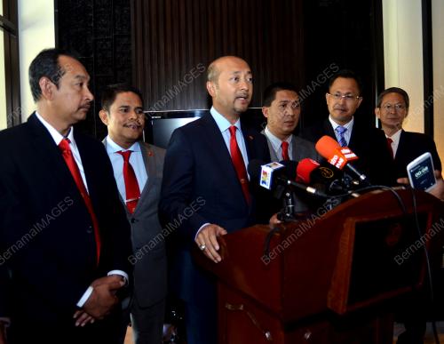 LGK06_16102014_SIDANG_MEDIA_1