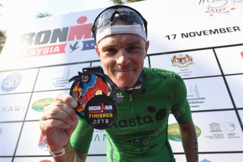 LGK06_17112018_IRONMAN-JUARA