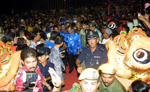 LGK06_19022016_PM_SALAM