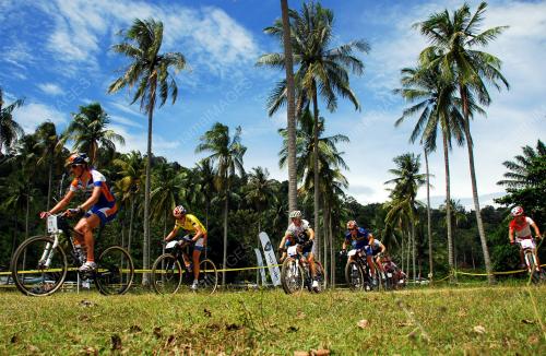 LGK06_20102012_BASIKAL_BUKIT