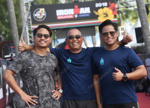 LGK06_25102019_IRONMAN_LANGKAWI_BN201910235302