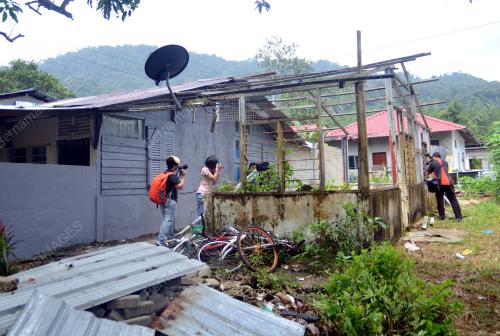 LGK06_26092014_LOKASI_KEJADIA