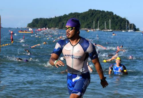 LGK06_26102019_IRONMAN_LANGKAWI_BN201910235302