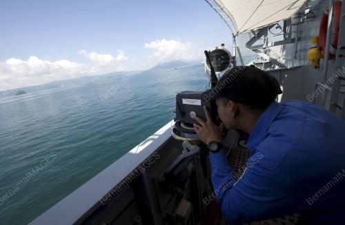 LGK06_28052015_OPS_SEKAT