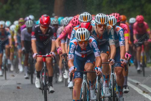LE TOUR DE LANGKAWI 2024