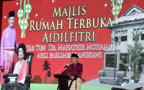 LGK06_30062018_RAYA_PM