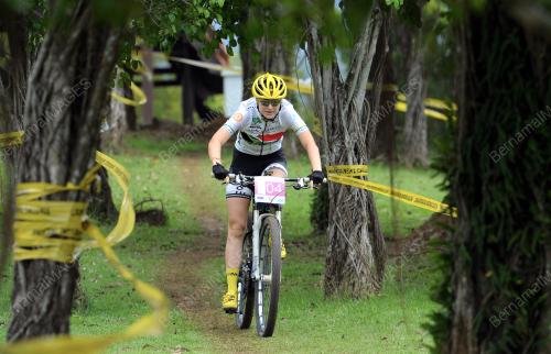 LGK06_30092013_LIMBC
