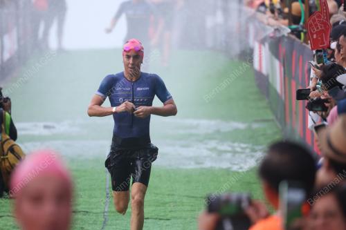 IRONMAN LANGKAWI 2023