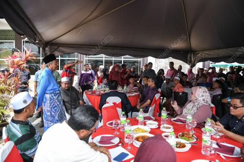 LGK07_12082019_PM_TAUFAN