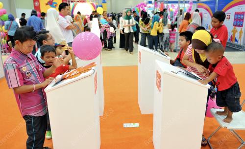 LGK07_14092014_PM_JALUR_LEBAR