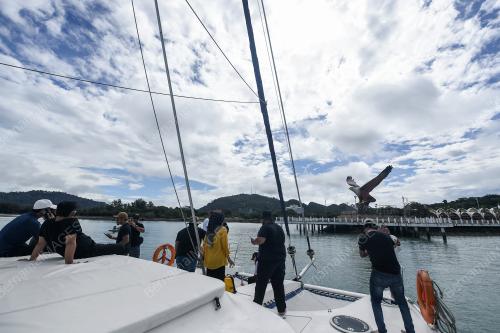 PULAU LANGKAWI