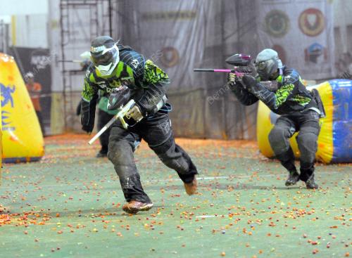 LGK07_16112013_PAINTBALL
