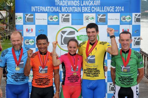 LGK07_17102014_LIMBC