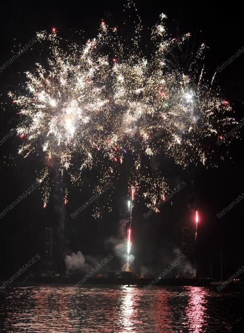 LGK07_20122013_PESTA_MAGIKAL