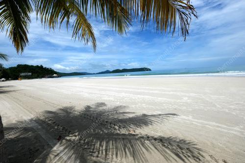PULAU LANGKAWI