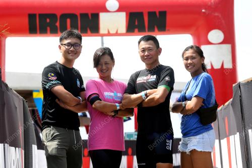 LGK07_24102019_IRONMAN_BN201910235302
