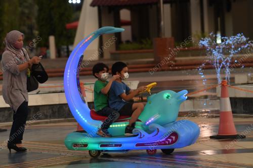 LANGKAWI