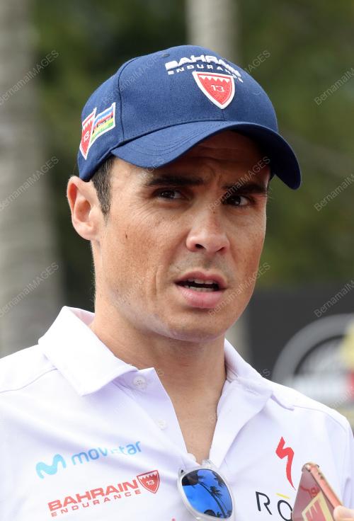 LGK07_25102019_IRONMAN_LANGKAWI_BN201910235302