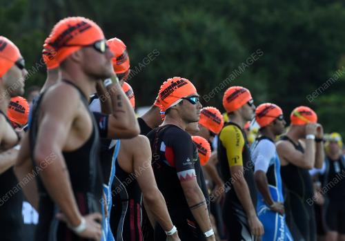 LGK07_26102019_IRONMAN_LANGKAWI_BN201910235302